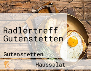 Radlertreff Gutenstetten