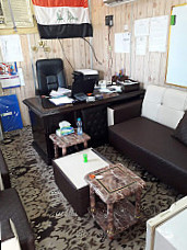 الشوب سوبرماركت نوار