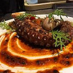 Māo Yě Nèn Jiān Shí Zhuó Fāng