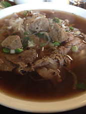 Pho House Vietnamese Cuisine