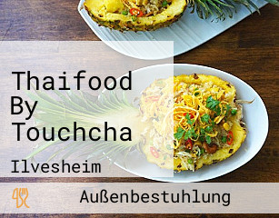Thaifood By Touchcha