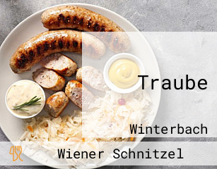 Traube