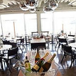 Garb Jiāng ノ Dǎo