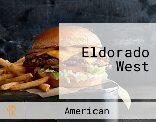 Eldorado West