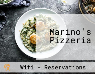 Marino's Pizzeria