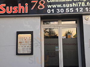 Sushi78