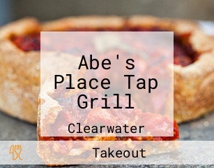 Abe's Place Tap Grill