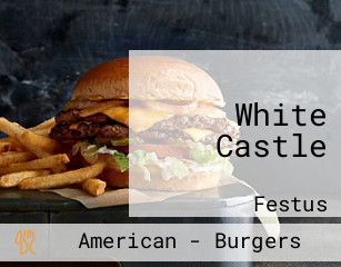 White Castle