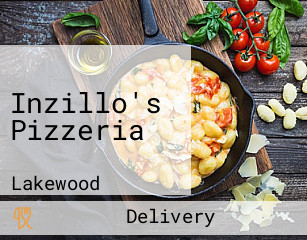 Inzillo's Pizzeria