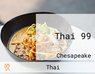 Thai 99