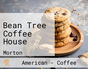 Bean Tree Coffee House