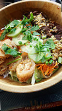 Buriram Thai Food