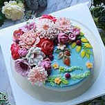 บ้านตาหวาน