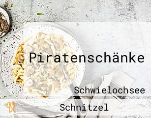 Piratenschänke