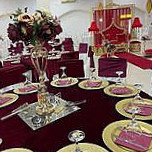 Restauranti Demi-ekskluziv