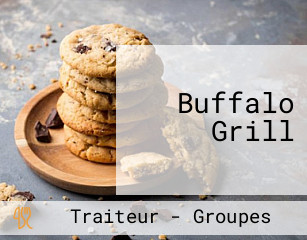 Buffalo Grill