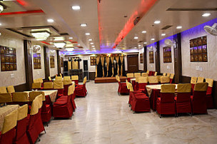 Royal's Best Best Banquet In Nit Faridabad