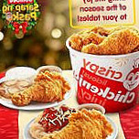 Jasa Home Delivery Jeddah Restoran Indonesia Dan Toko Indonesia.