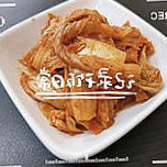 Zhú Shě Xiǎo Chī