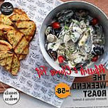 The Brew House Bmc Mall