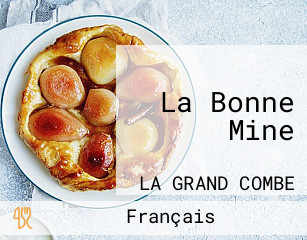 La Bonne Mine