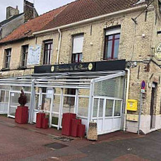 Brasserie De La Place