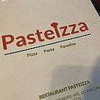 Pasteizza