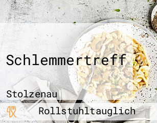 Schlemmertreff