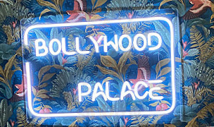 Bollywood Palace