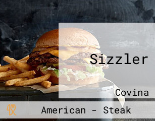 Sizzler