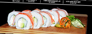 Sushi Jashi