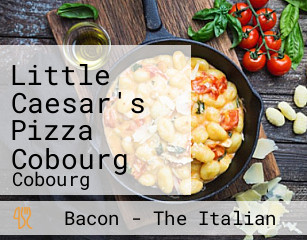 Little Caesar's Pizza Cobourg
