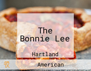 The Bonnie Lee