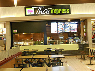 Thai Express