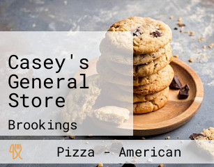 Casey's General Store