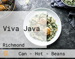 Viva Java