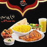 مشويات الكفتجي