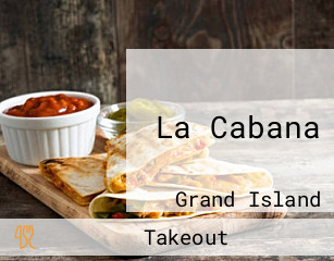 La Cabana