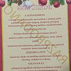 Gostilna Sivi Čaven