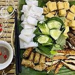 Bếp Út Ái Since 2020