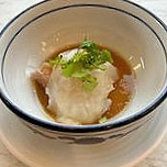 Xiān Zhēng Xiā Rén Ròu Yuán