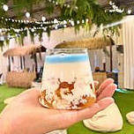 Wàn Dà Mù Chǎng Bǔ Rǔ Shì