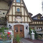 Gasthaus