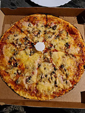 Pizza Bonici Cavaillon