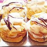 M (kultúrny Dom Papradno)