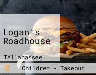 Logan's Roadhouse