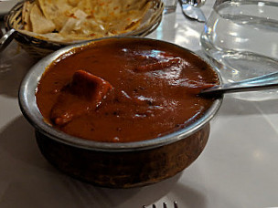 Negi's Zaika Indian