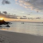 Anse Soleil Beachcomber