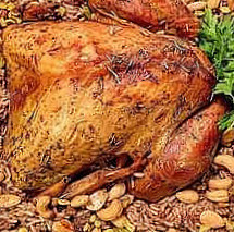 Bab Souika-lac1- باب سويقة