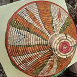 Road Runner Bar And Restaurant